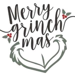 Meet your Posher, Jeffrey